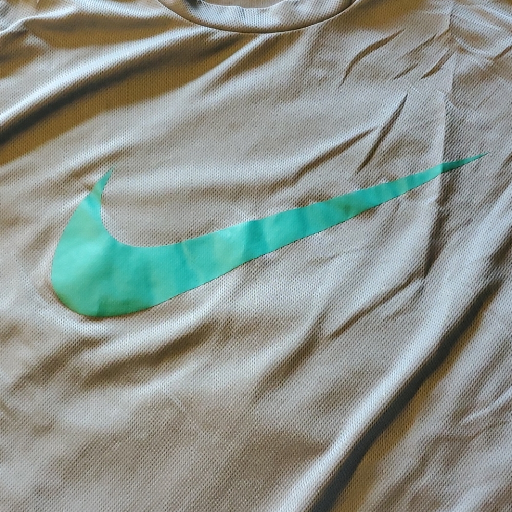 Nike Dri Fit